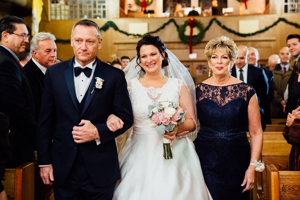 JessicaAngelo_0034 chocksett inn